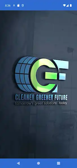 Play Cleaner Greener Future and enjoy Cleaner Greener Future with UptoPlay Play Cleaner Greener Future and enjoy Cleaner Greener Future with UptoPlay
