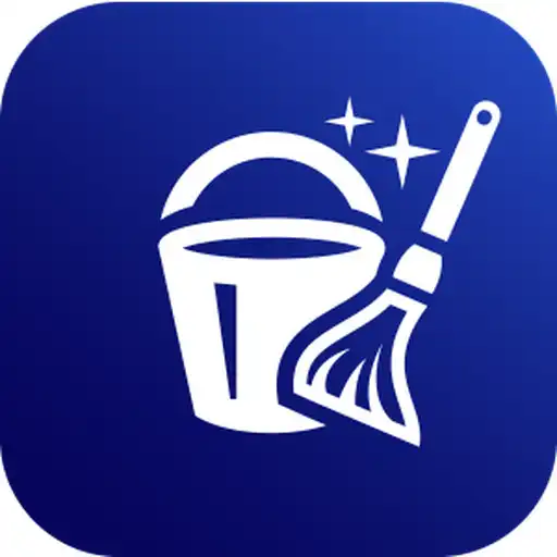 Free play online Cleaner APK Free play online Cleaner APK