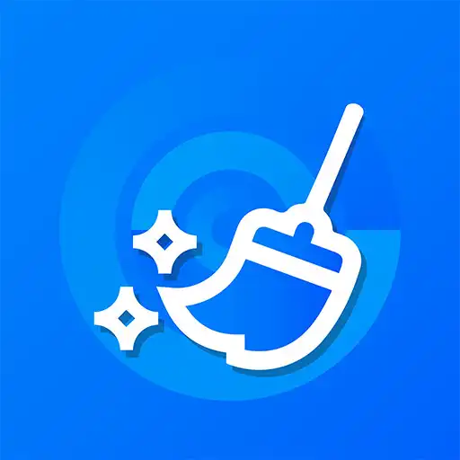 Play CleanerLab - Phone Cleaner APK