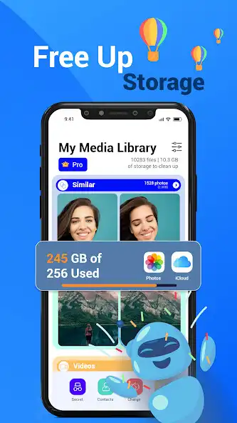 Play CleanerLab - Phone Cleaner and enjoy CleanerLab - Phone Cleaner with UptoPlay Play CleanerLab - Phone Cleaner and enjoy CleanerLab - Phone Cleaner with UptoPlay