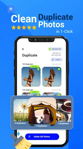 Play CleanerLab - Phone Cleaner as an online game online CleanerLab - Phone Cleaner with UptoPlay Play CleanerLab - Phone Cleaner as an online game CleanerLab - Phone Cleaner with UptoPlay
