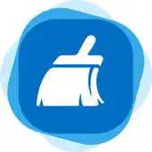 Free play online Cleaner Master 2017 APK