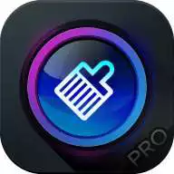 Free play online Cleaner - Master Booster Pro APK Free play online Cleaner - Master Booster Pro APK