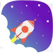 Free play online Cleaner Master APK