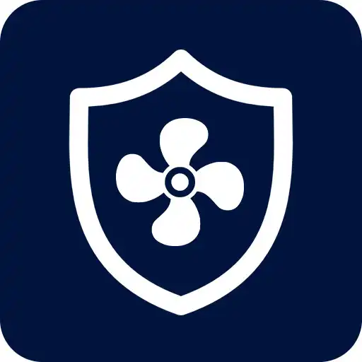 Play Cleaner Master APK