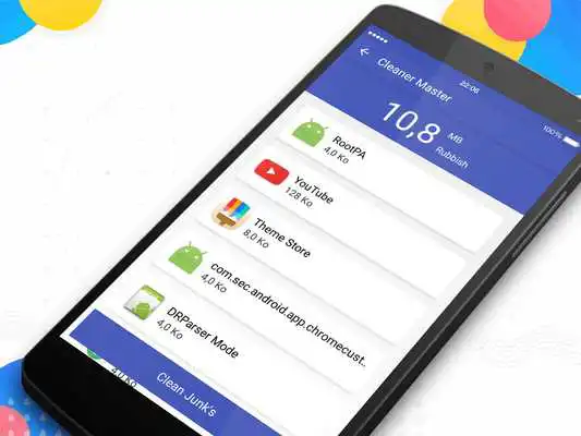 Play Cleaner Master as an online game online Cleaner Master with UptoPlay Play Cleaner Master as an online game Cleaner Master with UptoPlay