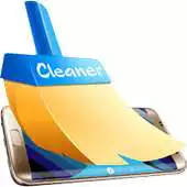 Free play online Cleaner mobile phone super master cooler booster APK Free play online Cleaner mobile phone super master cooler booster APK