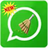 Free play online Cleaner New APK