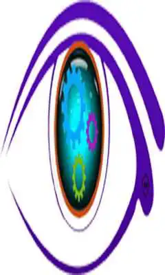 Play Cleaneroid Master Android