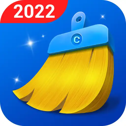Play Cleaner - Phone Booster APK