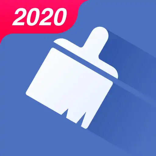 Play Cleaner - Phone Clean Booster APK