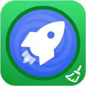 Free play online Cleaner Phone APK