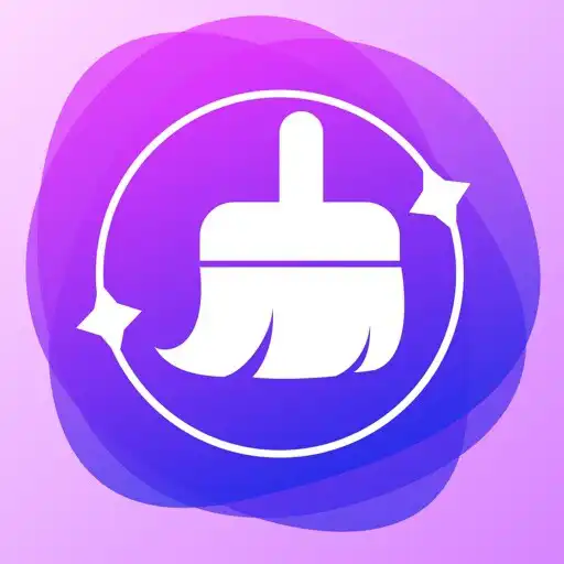 Play Cleaner Phone Info ToolBox APK