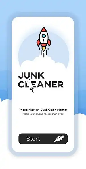 Play Cleaner Phone Info ToolBox and enjoy Cleaner Phone Info ToolBox with UptoPlay Play Cleaner Phone Info ToolBox and enjoy Cleaner Phone Info ToolBox with UptoPlay