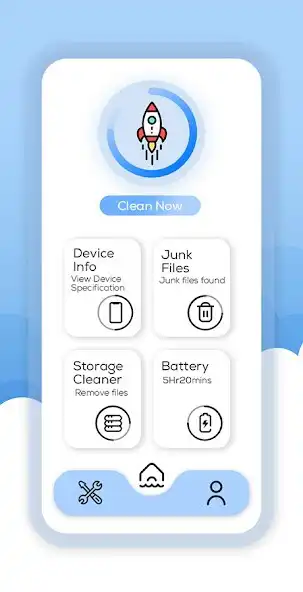 Play Cleaner Phone Info ToolBox as an online game online Cleaner Phone Info ToolBox with UptoPlay Play Cleaner Phone Info ToolBox as an online game Cleaner Phone Info ToolBox with UptoPlay