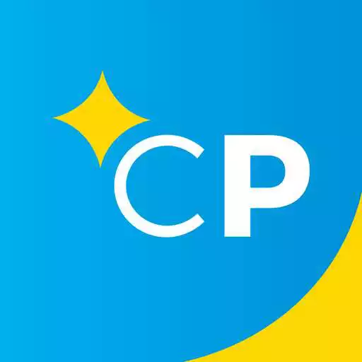 Play CleanerPlanner APK Play CleanerPlanner APK