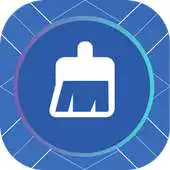 Free play online Cleaner Plus Plus (2017) APK