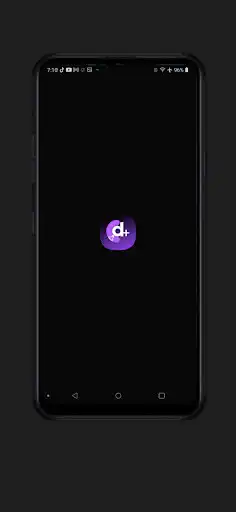 Play CleanerPlus