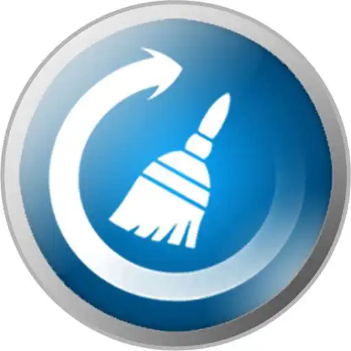 Free play online Cleaner & Power  APK