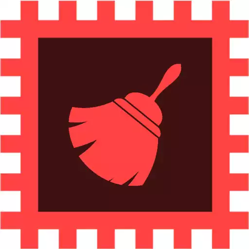 Free play online Cleaner Pro APK