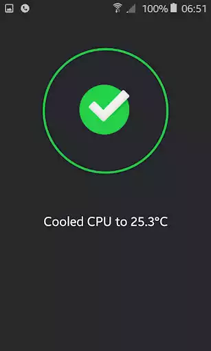 Play Cleaner Pro  and enjoy Cleaner Pro with UptoPlay