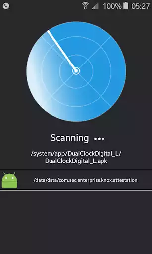 Play Cleaner Pro as an online game Cleaner Pro with UptoPlay