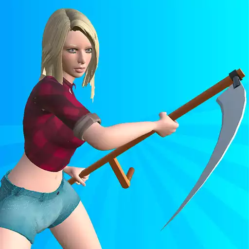 Play Cleaner Run 3D APK