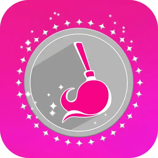 Play Cleaners On Demand APK
