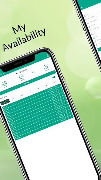 Play Cleaners On Demand as an online game online Cleaners On Demand with UptoPlay Play Cleaners On Demand as an online game Cleaners On Demand with UptoPlay
