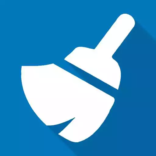 Play Cleaner System: Booster, Optimize Clean junk APK Play Cleaner System: Booster, Optimize Clean junk APK