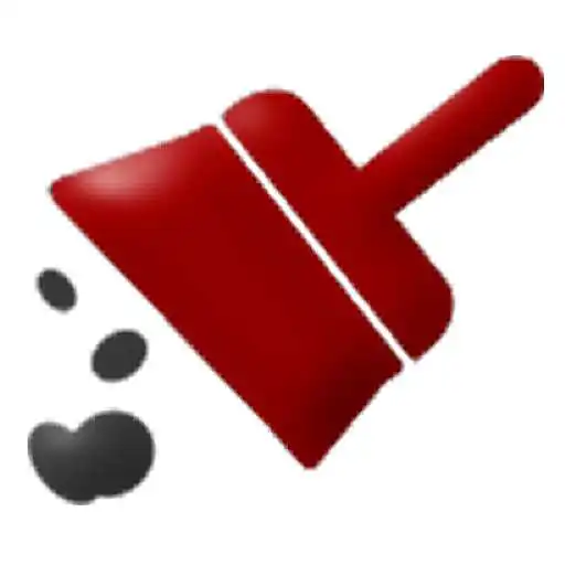 Free play online Cleaner - Task Killer  APK