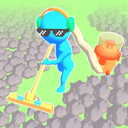 Play Clean Everything APK