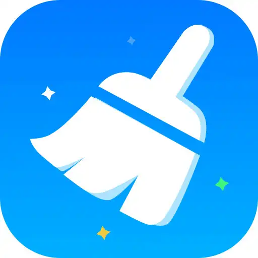 Play Clean Expert APK Play Clean Expert APK