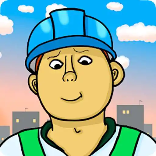 Play Clean Fall APK Play Clean Fall APK