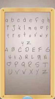 Play Clean Font Style