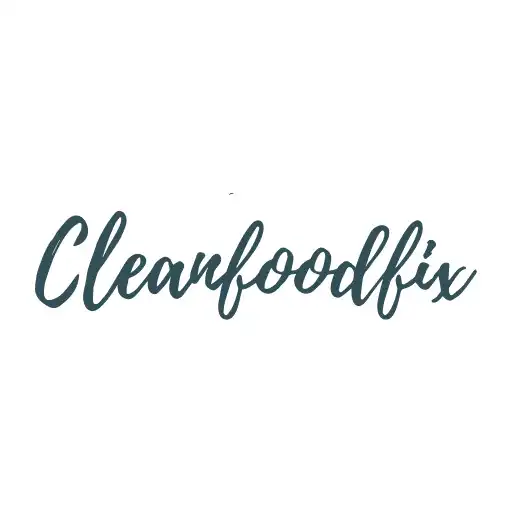 Play Cleanfoodfix APK