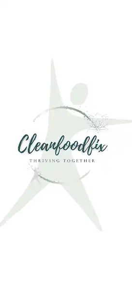 Play Cleanfoodfix and enjoy Cleanfoodfix with UptoPlay Play Cleanfoodfix and enjoy Cleanfoodfix with UptoPlay