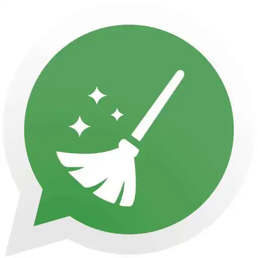 Play Clean for WhatsApp APK Play Clean for WhatsApp APK