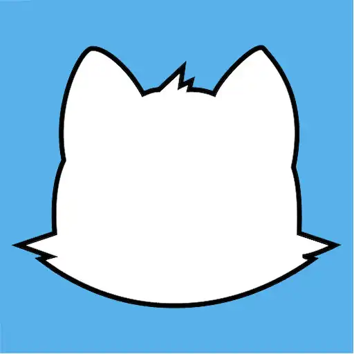 Play Cleanfox - Mail Spam Cleaner APK Play Cleanfox - Mail Spam Cleaner APK