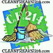 Free play online Clean Freaks 214 APK Free play online Clean Freaks 214 APK