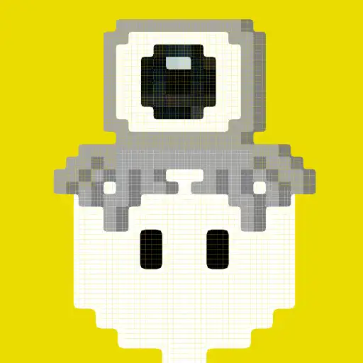 Play Clean Future: Save the Planet APK