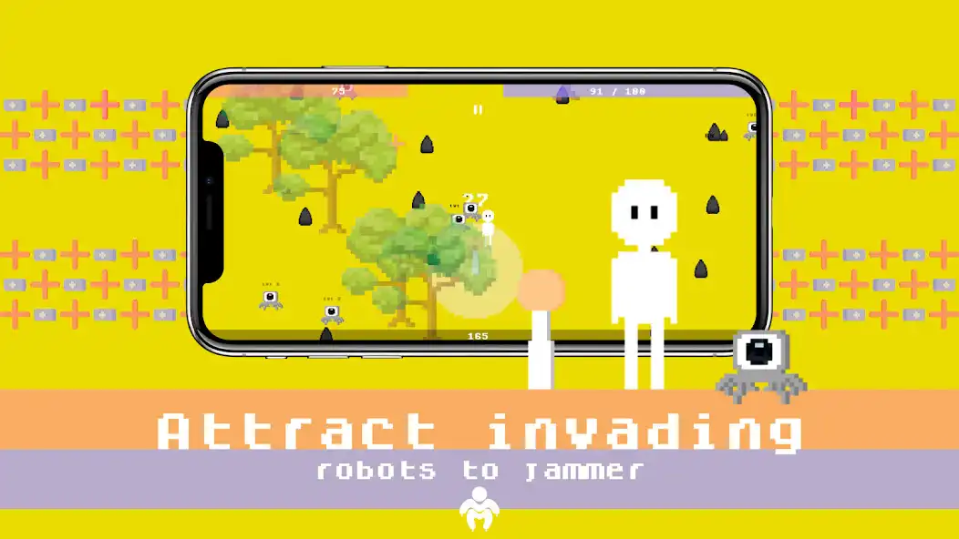 Play Clean Future: Save the Planet as an online game Clean Future: Save the Planet with UptoPlay