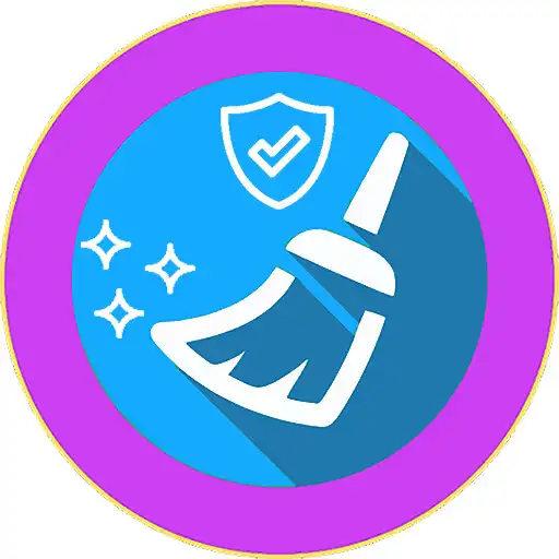 Play Clean Genius APK