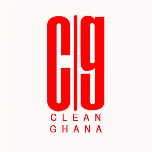 Play Clean Ghana APK Play Clean Ghana APK
