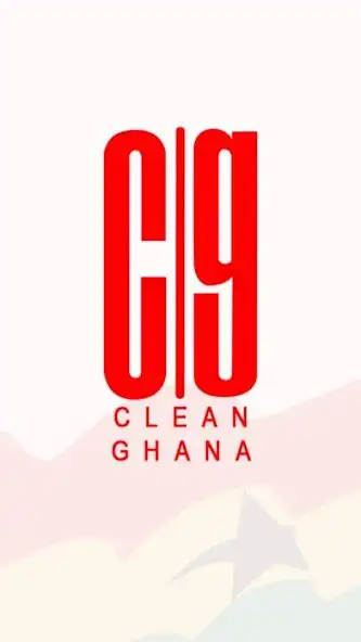 Play Clean Ghana  and enjoy Clean Ghana with UptoPlay