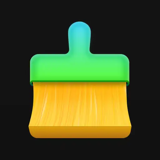 Play CleanGo APK
