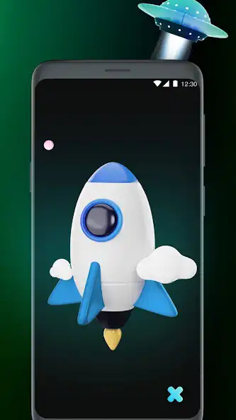 Play CleanGo as an online game online CleanGo with UptoPlay Play CleanGo as an online game CleanGo with UptoPlay