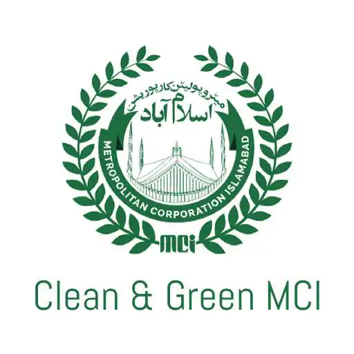 Play Clean Green MCI APK Play Clean Green MCI APK