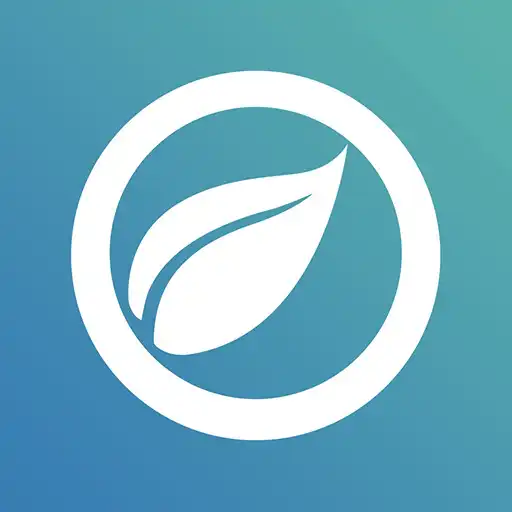Play Cleanguide APK Play Cleanguide APK