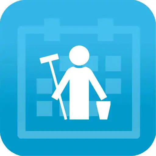 Play Clean House - chores schedule APK Play Clean House - chores schedule APK
